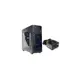 Zalman Z1Neo-500Lx Power Atx Midi Kasa 500W