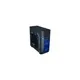 Zalman Z1Neo-500Lx Power Atx Midi Kasa 500W