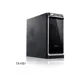 zzAsus Vento Ta-Kb1 Usb 3.0 Mıdı Tower Kasa 400W
