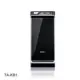 zzAsus Vento Ta-Kb1 Usb 3.0 Mıdı Tower Kasa 400W