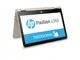 Hp X9Y56Ea X360 13-U101T İ5-7200U 8G 500G 13.3 W10 Gold,Intel Hd Graphics Onboard Vga,Full Hd