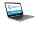 Hp X9Y56Ea X360 13-U101T İ5-7200U 8G 500G 13.3 W10 Gold,Intel Hd Graphics Onboard Vga,Full Hd