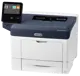 XEROX A4 B400V_DN VERSALINK DUPLEX LAZER YAZICI USB-ETHERNET