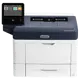 XEROX A4 B400V_DN VERSALINK DUPLEX LAZER YAZICI USB-ETHERNET