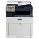 Xerox 6515V_N Workcentre Renkli Yazıcı /Fotokopi/Tarayıcı/Fax