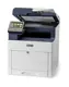 Xerox 6515V_N Workcentre Renkli Yazıcı /Fotokopi/Tarayıcı/Fax