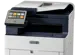 Xerox 6515V_N Workcentre Renkli Yazıcı /Fotokopi/Tarayıcı/Fax