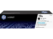 HP 19A 12.000 Sayfa Görüntüleme Drumı CF219A