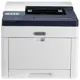 Xerox Phaser 6510V_Dn Renkli Lazer Yazıcı