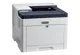 Xerox Phaser 6510V_Dn Renkli Lazer Yazıcı