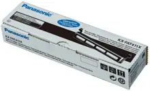 PANASONİC KX-FAT411X TONER
