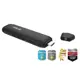 Asus Ts10-B067D Z8300 2G 32G W10 Stıck Pc