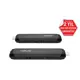 Asus Ts10-B067D Z8300 2G 32G W10 Stıck Pc