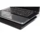 Targus Awe61Eu Fanlı Notebook Soğutucusu