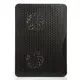 Targus Awe61Eu Fanlı Notebook Soğutucusu
