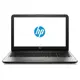 Hp Amd A6 15.6 15-Ba028Nt Y0W61Ea 7310 2.0 4Gb 500Gb 2Gb R5 M430 64Bit W10 64Bit