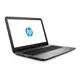 Hp Amd A6 15.6 15-Ba028Nt Y0W61Ea 7310 2.0 4Gb 500Gb 2Gb R5 M430 64Bit W10 64Bit