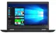 Lenovo Yoga 370 20Jh002Qtx I5-7200U 8Gb 256Gb Ssd 13.3