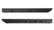 Lenovo Yoga 370 20Jh002Qtx I5-7200U 8Gb 256Gb Ssd 13.3