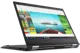 Lenovo Yoga 370 20Jh002Qtx I5-7200U 8Gb 256Gb Ssd 13.3