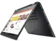 Lenovo Yoga 370 20Jh002Qtx I5-7200U 8Gb 256Gb Ssd 13.3