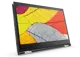Lenovo Yoga 370 20Jh002Qtx I5-7200U 8Gb 256Gb Ssd 13.3
