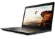 Lenovo E570 20H500B4Tx İ7-7500 8G 256S 15.6 W10P2G