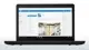 Lenovo E570 20H500B4Tx İ7-7500 8G 256S 15.6 W10P2G