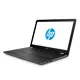 Hp 15-Bs032Nt 2Cl43Ea N3710 4G 500Gb 15.6 Dos