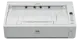 Canon Dr-M1060 Döküman Tarayıcı A4