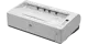 Canon Dr-M1060 Döküman Tarayıcı A4