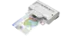 Canon Dr-M1060 Döküman Tarayıcı A4