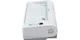Canon Dr-M1060 Döküman Tarayıcı A4