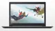 Lenovo Nb Ip 320-17Ikb 80Xm005Ttx İ7-7500U 8G 1T 17.3 940Mx 4Gvga Dos Siyah