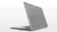 Lenovo Nb Ip 320-17Ikb 80Xm005Ttx İ7-7500U 8G 1T 17.3 940Mx 4Gvga Dos Siyah