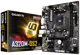 Gigabyte Ga-A320M-Ds2 Amd Ryzen Ddr4 S+Gl Atx
