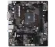 Gigabyte Ga-A320M-Ds2 Amd Ryzen Ddr4 S+Gl Atx