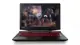 Lenovo Nb Y720-15Ikb 80Vr008Gtx İ7-7700Hq 16G 1T +256G Ssd 15.6 Nvıdıa Gtx 1060 6Gvga W10 Home Black