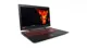 Lenovo Nb Y720-15Ikb 80Vr008Gtx İ7-7700Hq 16G 1T +256G Ssd 15.6 Nvıdıa Gtx 1060 6Gvga W10 Home Black