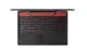 Lenovo Nb Y720-15Ikb 80Vr008Gtx İ7-7700Hq 16G 1T +256G Ssd 15.6 Nvıdıa Gtx 1060 6Gvga W10 Home Black