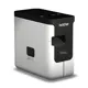 BROTHER P-TOUCH PT-P700 6 - 24MM BASKI TZE SERİSİ ETİKET BİLGİSAYAR BAĞLANTILI 
