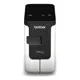 BROTHER P-TOUCH PT-P700 6 - 24MM BASKI TZE SERİSİ ETİKET BİLGİSAYAR BAĞLANTILI 