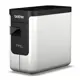 BROTHER P-TOUCH PT-P700 6 - 24MM BASKI TZE SERİSİ ETİKET BİLGİSAYAR BAĞLANTILI 