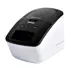 Brother P-Touch Ql-700 62Mm E Kadar Baskı Dk Serisi Etiket Bilgisayar Bağlantılı