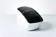 Brother P-Touch Ql-700 62Mm E Kadar Baskı Dk Serisi Etiket Bilgisayar Bağlantılı