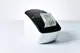Brother P-Touch Ql-700 62Mm E Kadar Baskı Dk Serisi Etiket Bilgisayar Bağlantılı