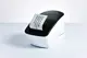 Brother P-Touch Ql-700 62Mm E Kadar Baskı Dk Serisi Etiket Bilgisayar Bağlantılı