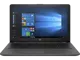 Hp Nb 1Xn35Ea 250 G6 İ5-7200U 4G 500G 15.6 2Gvga Dos