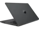 Hp Nb 1Xn35Ea 250 G6 İ5-7200U 4G 500G 15.6 2Gvga Dos