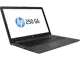 Hp Nb 1Wy08Ea 250 G6 İ3-6006U 4G 500G 15.6 Dos